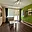 Pronájem bytu 2+1 55 m² Cheb, Palackého