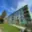 Pronájem bytu 1+1 37 m² Františkovy Lázně, Anglická