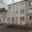 Pronájem bytu 1+kk a garsoniéry 42 m² Ústí nad Labem Předlice, Prostřední