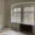 Pronájem bytu 1+1 37 m² Mladá Boleslav Čejetičky, Vinecká