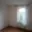 Pronájem bytu 1+kk a garsoniéry 22 m² Ústí nad Labem Předlice, Mahenova