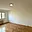 Pronájem bytu 1+1 34 m² Cheb, 17. listopadu