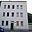 Pronájem bytu 1+1 35 m² Ústí nad Labem Předlice, Mahenova