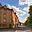 Prodej bytu 3+kk 66 m² Cheb, Dyleňská