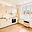Prodej bytu 2+1 63 m² Cheb, Májová