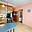 Pronájem bytu 1+1 36 m² Cheb, Mánesova