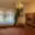 Pronájem bytu 5+1 a více 135 m² Mladá Boleslav Čejetičky, Vinecká