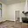 Pronájem bytu 2+kk 44 m² Cheb, Židovská