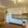 Pronájem bytu 1+kk a garsoniéry 25 m² Cheb, Jakubská