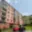 Prodej bytu 3+1 84 m² Cheb, Dukelská
