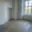 Pronájem bytu 2+kk 56 m² Mladá Boleslav Čejetičky, Vinecká