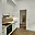 Pronájem bytu 2+kk 55 m² Cheb, Evropská