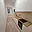 Pronájem bytu 2+kk 67 m² Praha Braník, Branická