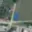 Prodej stavební parcely 850 m² Strachotín