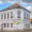 Prodej činžovního domu 310 m² Podbořany, Dukelská