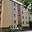 Prodej bytu 2+1 55 m² Žatec, Podměstí