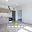 Pronájem bytu 1+1 37 m² Žatec, Černobýla