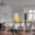 Pronájem bytu 3+1 100 m² Žatec