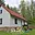 Prodej chalupy 180 m² Liběšice Lhota