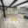 Pronájem bytu 2+kk 58 m² Žatec, náměstí 5. května