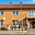 Prodej rodinného domu 180 m² Dobroměřice, Smetanova