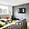 Pronájem bytu 3+kk 63 m² Žatec, K Perči