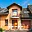 Prodej rodinného domu 142 m² Louny, Javorová