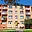 Prodej bytu 2+1 54 m² Žatec, Podměstí