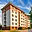 Prodej bytu 2+1 41 m² Jihlava, Za Prachárnou