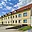 Prodej bytu 3+kk 70 m² Jaroměřice nad Rokytnou, Havlíčkova