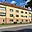 Prodej bytu 3+1 75 m² Jihlava, Majakovského