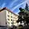 Prodej bytu 2+1 55 m² Jihlava, Riegrova