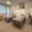 Pronájem bytu 1+kk a garsoniéry 33 m² Praha Krč, Milevská