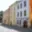 Pronájem kanceláře 20 m² Jihlava, Brněnská