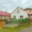 Prodej rodinného domu 104 m² Stonařov