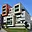 Prodej bytu 3+kk 124 m² Jihlava, Havlíčkova