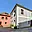 Prodej pokoje 251 m² Třebíč Zámostí, L. Pokorného