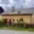 Prodej rodinného domu 236 m² Jihlava, Jungmannova