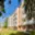 Prodej bytu 3+1 70 m² Třebíč Nové Dvory, Tolstého