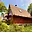 Prodej chaty 85 m² Kozlany