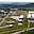Prodej lesa 23 731 m² Polná