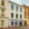 Pronájem kanceláře 39 m² Jihlava, Brněnská