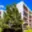 Prodej bytu 3+1 79 m² Jihlava, Kainarova