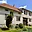 Prodej rodinného domu 114 m² Čáslavice