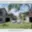 Prodej stavební parcely 8 932 m² Okříšky, Za tratí