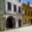 Pronájem obchodu 36 m² Jihlava, Husova