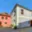 Prodej ostatního komerčního prostoru 251 m² Třebíč, L. Pokorného