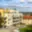 Pronájem bytu 2+kk 73 m² Jihlava, Vrchlického