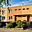 Prodej rodinného domu 175 m² Jihlava, Stamicova