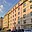 Prodej bytu 2+1 47 m² Praha Libeň, Na žertvách